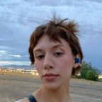 emiliabush OnlyFans Leak 

 profile picture