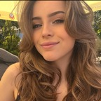 emiliallure (🟢  𝐸𝑀𝐼𝐿𝐼𝒜 💛🧸) OnlyFans Leaked Content 

 profile picture