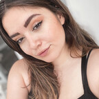 Download emiliamx OnlyFans videos and photos for free 

 profile picture