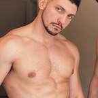 emiliano_terra (Virtual Sex 💦) Only Fans Leaked Pictures and Videos [UPDATED] profile picture