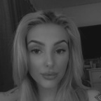 Onlyfans leaked emiliasolin 

 profile picture