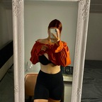 Onlyfans leaks emiliastone1 

 profile picture