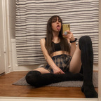 emilia x emiliaxfree Leak OnlyFans 

 profile picture