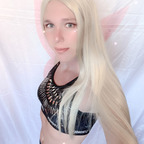 emiliaxsweden OnlyFans Leaked 

 profile picture