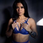 emilieberube (Émilie Bérubé 💋) OF Leaks [NEW] profile picture