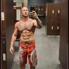 emilio_ardana_free (Emilio_Ardana_free) OnlyFans Leaks [!NEW!] profile picture