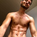 Emilio Mucho™ 🔞🔒 emilio_mucho Leaks OnlyFans 

 profile picture