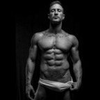 Onlyfans leak emilioardana_official 

 profile picture