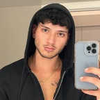 emilivno (Emilio) free OF Leaks [FRESH] profile picture