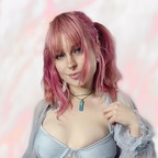 Onlyfans leaks emilkers 

 profile picture