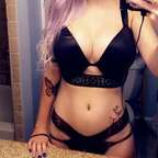 Emillie (@emillieafterdark) Leaked OnlyFans 

 profile picture