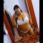 Download emillyem OnlyFans videos and photos for free 

 profile picture