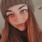emilreee (Emily-Rose 🌸) OnlyFans Leaked Pictures & Videos 

 profile picture