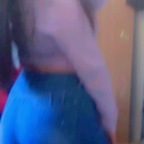 emilu (Tay Tay) OnlyFans Leaked Content 

 profile picture
