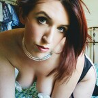 emily-rose20 (Emily-Rose) OnlyFans Leaked Pictures & Videos 

 profile picture