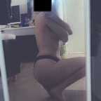 Download emily.0 OnlyFans leaks for free 

 profile picture