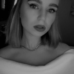 Download emily.cutee OnlyFans videos and photos for free 

 profile picture