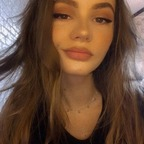 Emily Frao (emily.frao) Leaks OnlyFans 

 profile picture