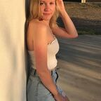 Onlyfans leaked emily.jane 

 profile picture