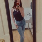 emily.xoxoxo OnlyFans Leaks 

 profile picture