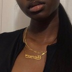 Free access to (@emily0303) Leaks OnlyFans 

 profile picture