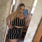 Emily @emily1264 Leak OnlyFans 

 profile picture