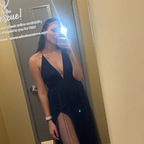 Emily (@emily3689) Leak OnlyFans 

 profile picture