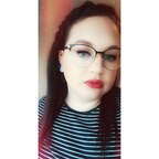 emily90 (Emily 🌺) OnlyFans content 

 profile picture