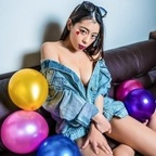 emily_09_09 OnlyFans Leak 

 profile picture