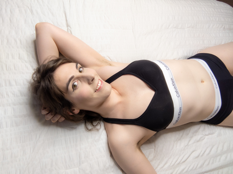 Header of emily_darling