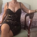 emily_english57 OnlyFans Leaked 

 profile picture