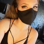 emily_mandevilla OnlyFans Leaked Photos and Videos 

 profile picture