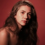 emily_wells (Emily) OnlyFans Leaked Pictures and Videos [NEW] profile picture