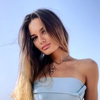 emily_yo (𝙚𝙢𝙞𝙡𝙮.𝙫𝙞𝙧𝙜𝙞𝙣) OF Leaked Content [NEW] profile picture