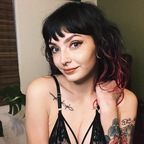 Download emilyalexis OnlyFans videos and photos for free 

 profile picture