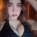Onlyfans leaked emilyalusee 

 profile picture