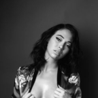 emilyann13 (EmilyAnn) OnlyFans Leaked Pictures & Videos 

 profile picture