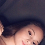 emilybaby (Emily mathis) Only Fans Leaked Videos and Pictures [FRESH] profile picture