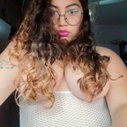 Emily😈 @emilybaby20 Leaks OnlyFans 

 profile picture