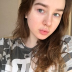 emilybaileyfeet OnlyFans Leaked 

 profile picture