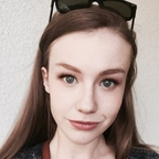 emilybloom (emily bloom) OnlyFans Leaked Pictures and Videos [!NEW!] profile picture