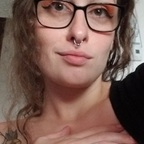 emilybloom93 (Emily Bloom) free OnlyFans Leaked Pictures & Videos 

 profile picture