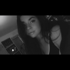 emilybridges (Emily) free OnlyFans Leaked Pictures and Videos 

 profile picture