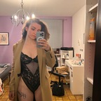 Emily (@emilycanee) Leaks OnlyFans 

 profile picture