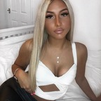 Download emilychanellittle OnlyFans content for free 

 profile picture