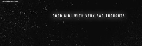 Header of emilyclaire97