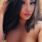 emilycroopfree OnlyFans Leak 

 profile picture
