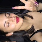 Onlyfans leak emilydemon7 

 profile picture