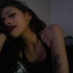 Free access to (emilydoomsday) Leaked OnlyFans 

 profile picture
