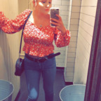Download emilyelizabeth OnlyFans content for free 

 profile picture